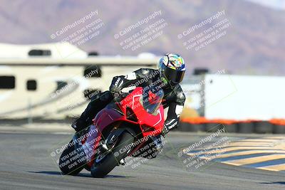 media/Jan-08-2022-SoCal Trackdays (Sat) [[1ec2777125]]/Turn 16 Set 1 (11am)/